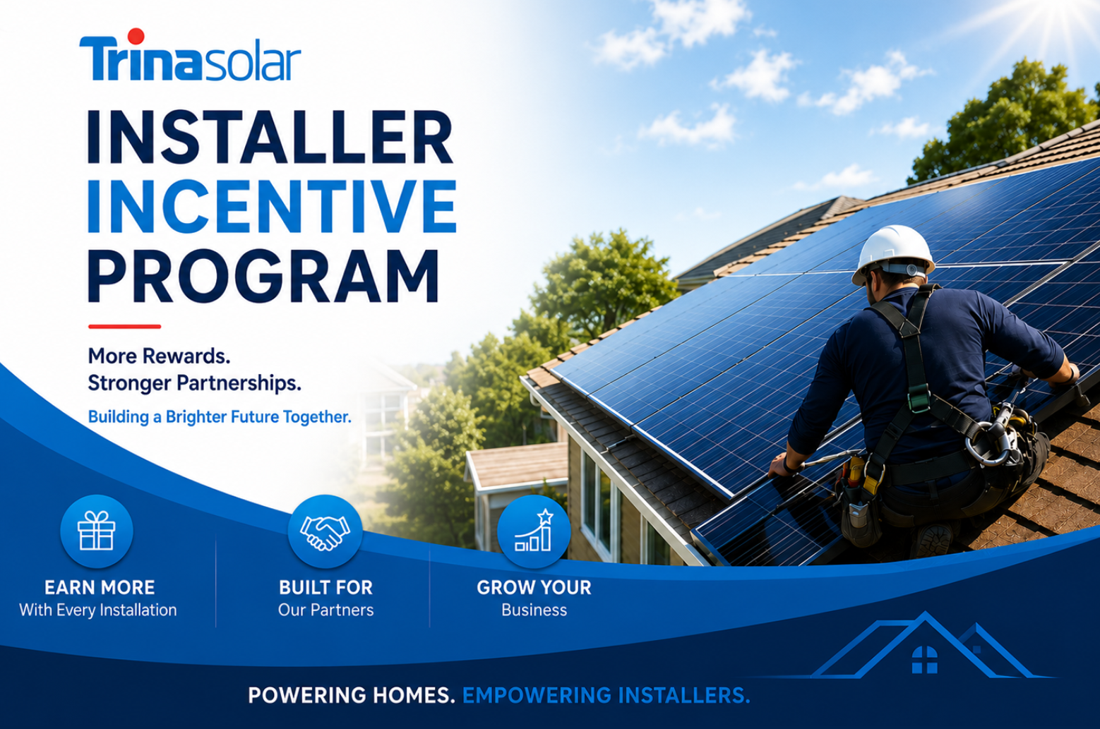 Installer Incentive Program.jpg